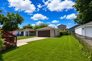 2010 S 11th Ave, Maywood, IL 60153 - Photo 3