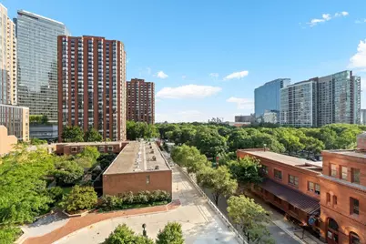 801 S Plymouth Court #620, Chicago, IL 60605 - Photo 17