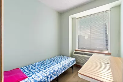 801 S Plymouth Court #620, Chicago, IL 60605 - Photo 13