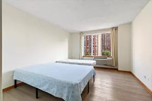 801 S Plymouth Ct, Chicago, IL 60605 - Photo 11