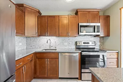 801 S Plymouth Court #620, Chicago, IL 60605 - Photo 7