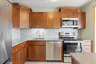 801 S Plymouth Ct, Chicago, IL 60605 - Photo 7