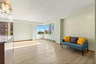 801 S Plymouth Ct, Chicago, IL 60605 - Photo 3