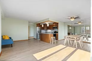 801 S Plymouth Ct, Chicago, IL 60605 - Photo 9