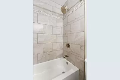 801 S Plymouth Court #620, Chicago, IL 60605 - Photo 15