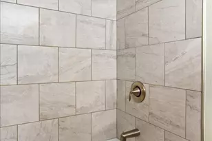 801 S Plymouth Ct, Chicago, IL 60605 - Photo 15