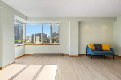 801 S Plymouth Court #620, Chicago, IL 60605 - Photo 5