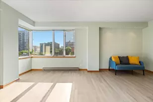 801 S Plymouth Ct, Chicago, IL 60605 - Photo 5