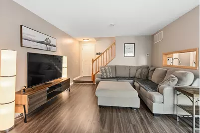 224 Foxhead Court #B, Bolingbrook, IL 60440 - Photo 3