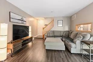 224 Foxhead Ct, Bolingbrook, IL 60440 - Photo 3