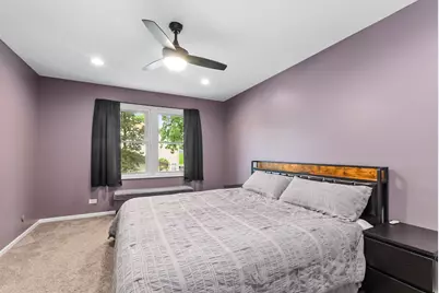 224 Foxhead Court #B, Bolingbrook, IL 60440 - Photo 11