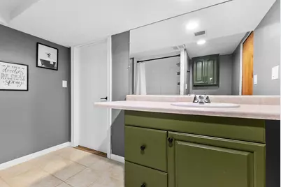 224 Foxhead Court #B, Bolingbrook, IL 60440 - Photo 17