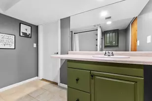224 Foxhead Ct, Bolingbrook, IL 60440 - Photo 17