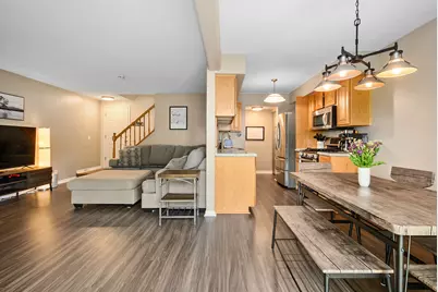 224 Foxhead Court #B, Bolingbrook, IL 60440 - Photo 9