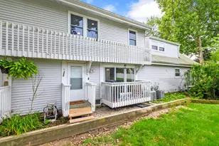 224 Foxhead Ct, Bolingbrook, IL 60440 - Photo 1