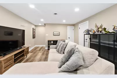 224 Foxhead Court #B, Bolingbrook, IL 60440 - Photo 15