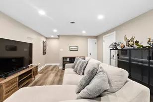 224 Foxhead Ct, Bolingbrook, IL 60440 - Photo 15