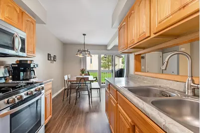 224 Foxhead Court #B, Bolingbrook, IL 60440 - Photo 7
