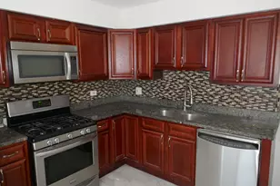 5 E Judith Ann Dr, Mount Prospect, IL 60056 - Photo 7