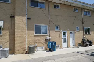 5 E Judith Ann Dr, Mount Prospect, IL 60056 - Photo 19