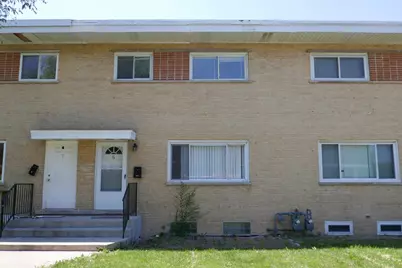 5 E Judith Ann Drive #5, Mount Prospect, IL 60056 - Photo 1
