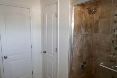 5 E Judith Ann Drive #5, Mount Prospect, IL 60056 - Photo 13