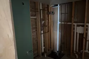 4050 W 5th Ave, Chicago, IL 60624 - Photo 11