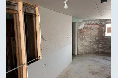 4050 W Fifth Avenue, Chicago, IL 60624 - Photo 17