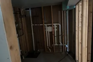 4050 W 5th Ave, Chicago, IL 60624 - Photo 15