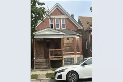 4050 W Fifth Avenue, Chicago, IL 60624 - Photo 1