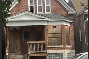 4050 W 5th Ave, Chicago, IL 60624 - Photo 1
