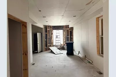 4050 W Fifth Avenue, Chicago, IL 60624 - Photo 3