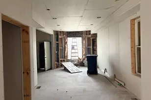 4050 W 5th Ave, Chicago, IL 60624 - Photo 3