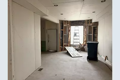 4050 W Fifth Avenue, Chicago, IL 60624 - Photo 19