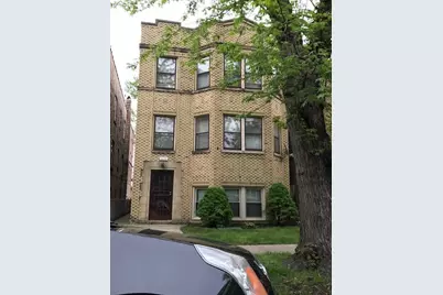 1115 S Monitor Avenue, Chicago, IL 60644 - Photo 3