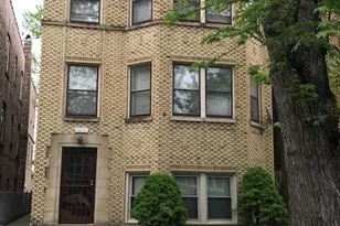 1115 S Monitor Ave, Chicago, IL 60644 - Photo 3