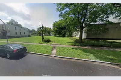6912 S May Street, Chicago, IL 60621 - Photo 1