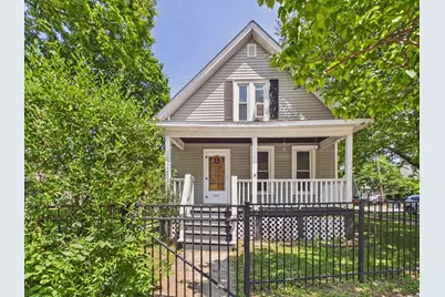 952 Larkin Avenue, Elgin, IL 60123 - Photo 1