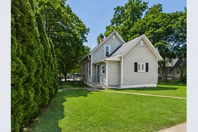 952 Larkin Avenue, Elgin, IL 60123 - Photo 13