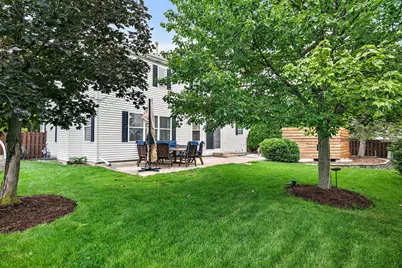 10475 Casselberry S, Huntley, IL 60142 - Photo 33