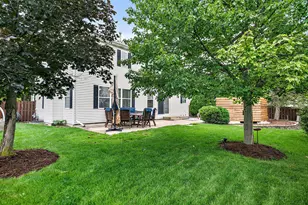 10475 Casselberry S, Huntley, IL 60142 - Photo 33