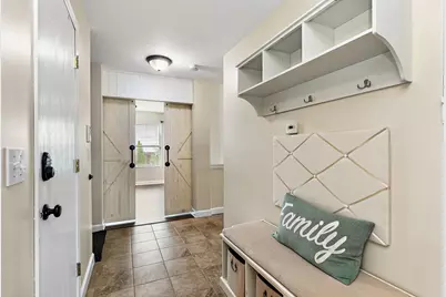 10475 Casselberry S, Huntley, IL 60142 - Photo 17