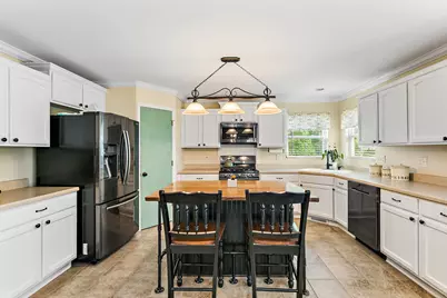 10475 Casselberry S, Huntley, IL 60142 - Photo 13