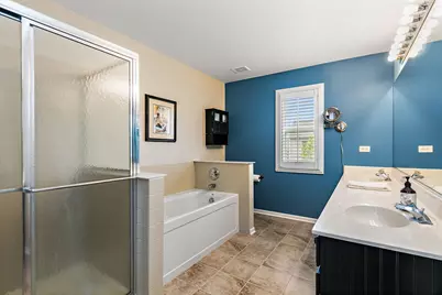 10475 Casselberry S, Huntley, IL 60142 - Photo 27