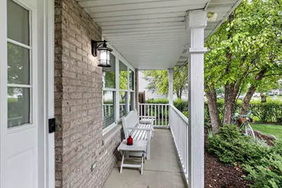 10475 Casselberry S, Huntley, IL 60142 - Photo 3