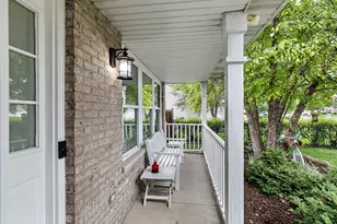 10475 Casselberry S, Huntley, IL 60142 - Photo 3