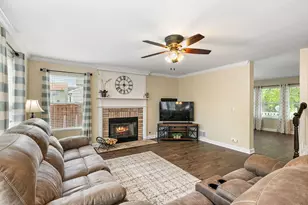10475 Casselberry S, Huntley, IL 60142 - Photo 9