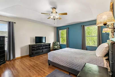 10475 Casselberry S, Huntley, IL 60142 - Photo 25
