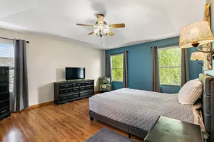 10475 Casselberry S, Huntley, IL 60142 - Photo 25