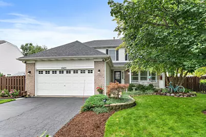 10475 Casselberry S, Huntley, IL 60142 - Photo 1